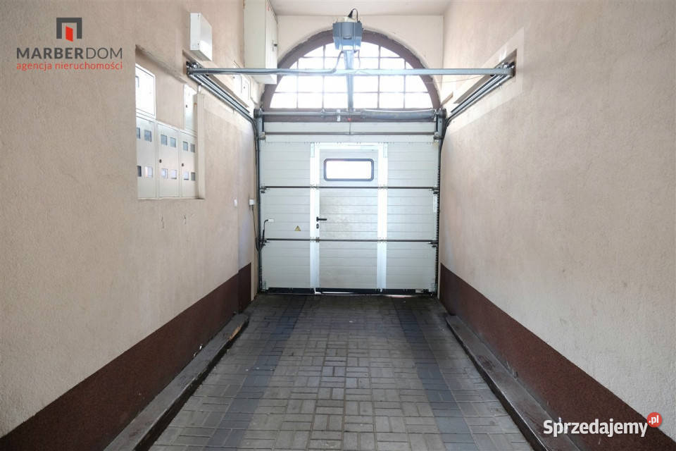 wynajmu mieszkania 56m2 2pokojowe Chorzów śląskie