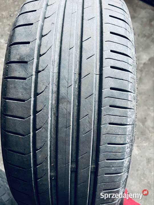 Opony letnie 2055017 Goodride Słomniki