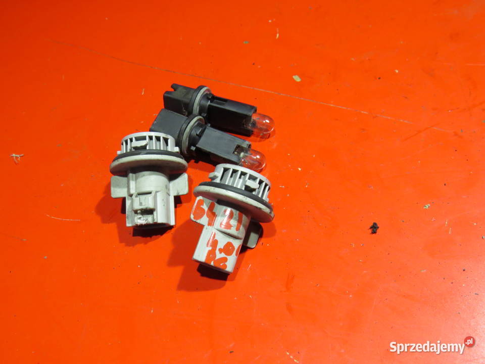 SUZUKI BURGMAN AN400 AN 400 250 AN250 09 Warszawa