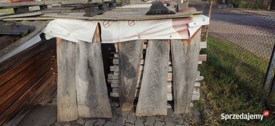 Tarciem jesionowa deski foszty jesionowe 55mm Toruń sprzedam