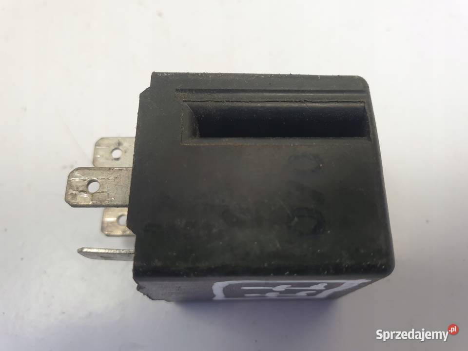 PORSCHE 911 993 PRZEKAŹNIK 292 443951307B Chełm