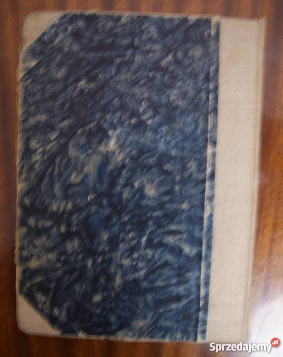 Zofia DróżdżSatanowska Niewydeptane ścieżki 1947 lubelskie Parczew