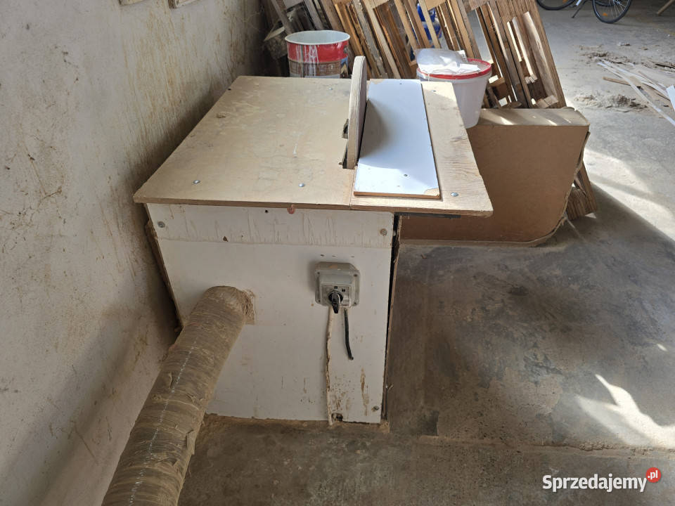 Szlifierka talerzowa kołowa tarcza 50