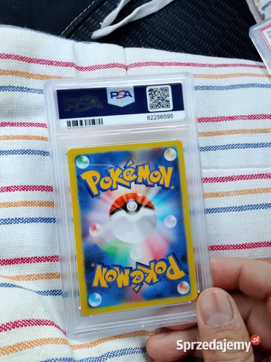 Pokemon poncho wear Pikachu 2016 Goła