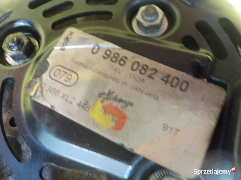 RANGE ROVER SPORT 27 TD V6 09r 190 276DT Suków