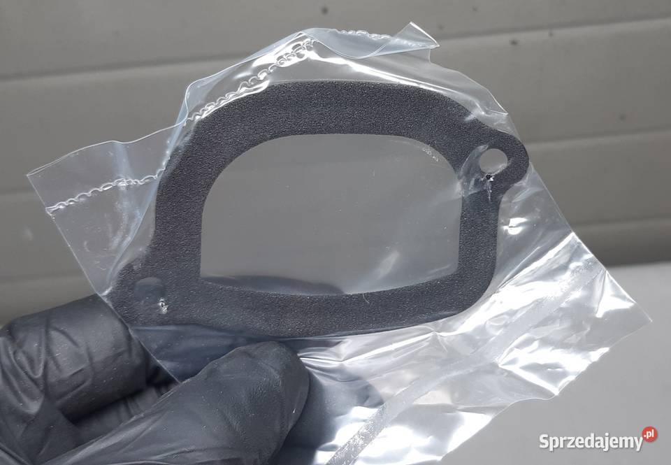 TERMOSTAT EPS FIAT DOBLO FIORINO PALIO Mielęcin