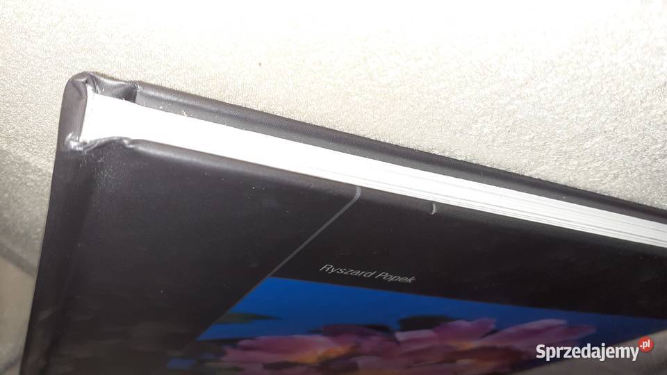 Róże Europy dziko rosnace Poradniki, albumy i reportaże Szczecin