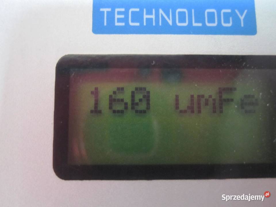 BMW E82 10r błotnik lewy przód osobowe sprzedam