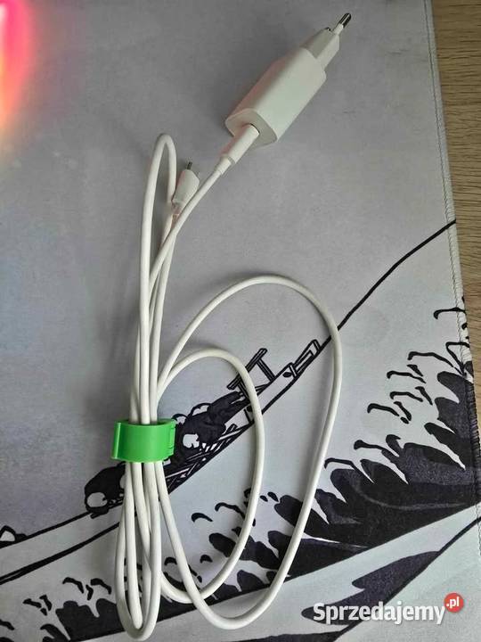 Moduł Smart TV Chromecast 40 4k Android