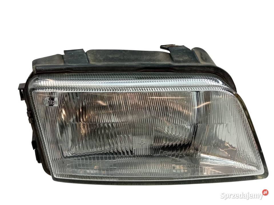 LAMPA PRZÓD PRAWA PRZED LIFT 8D0941004A Audi A4 Rok produkcji 1998 świętokrzyskie sprzedam