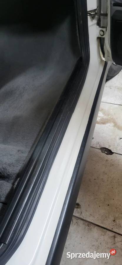 Vw Jetta mk2 golf junak wsk Zbytków