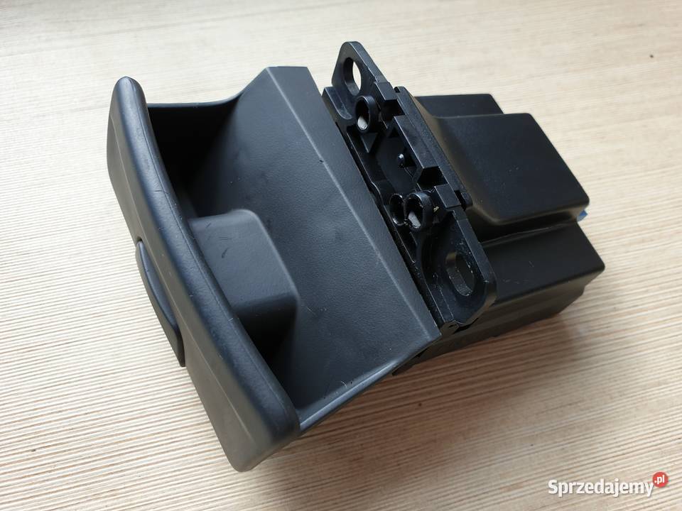 Włącznik hamulca ręcznego Renault Vel Satis nowy kujawsko-pomorskie Bydgoszcz