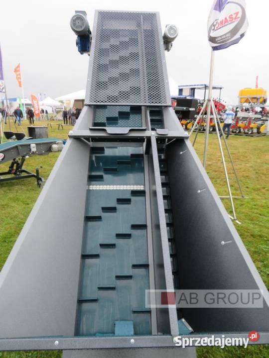 Domasz wagoworkownica elektroniczna WE30 PLUS Rzędziany