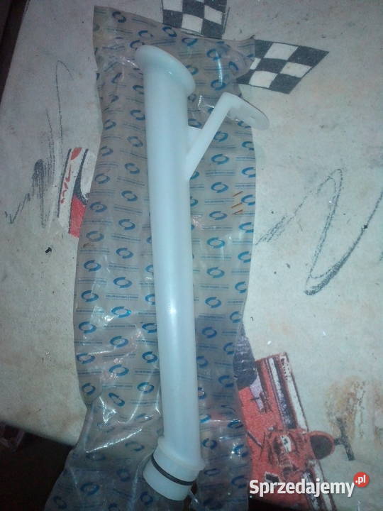 Intercooler renault 19 Megan Scenicrura Koleos osobowe Części samochodowe Mielec