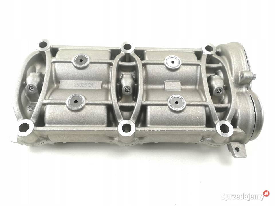 WAŁKI BALANSUJĄCE JEEP CHEROKEE KJ 20022006 25