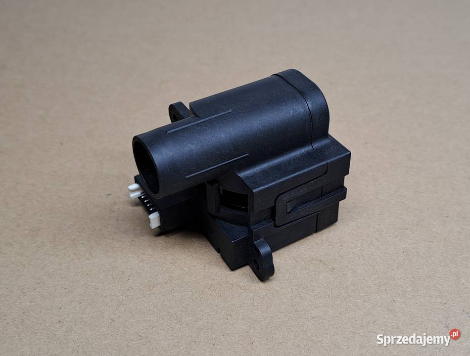 CZUJNIK TEMPERATURY WEWNĘTRZNEJ VOLVO S60 S80