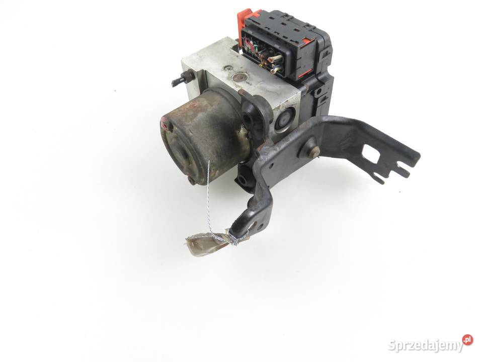 POMPA ABS SUZUKI ALTO VI FF AC045001624