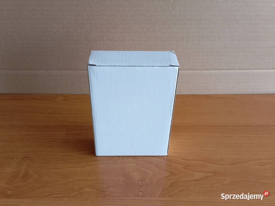 NOWY Zestaw śrubokrętów precyzyjnych i akcesoria mazowieckie Węgrów