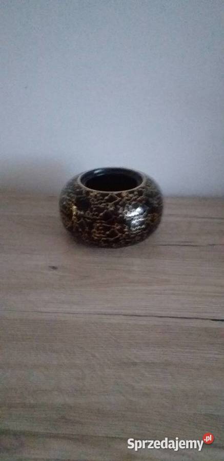 Porcelana Chodzież prl Przedbórz