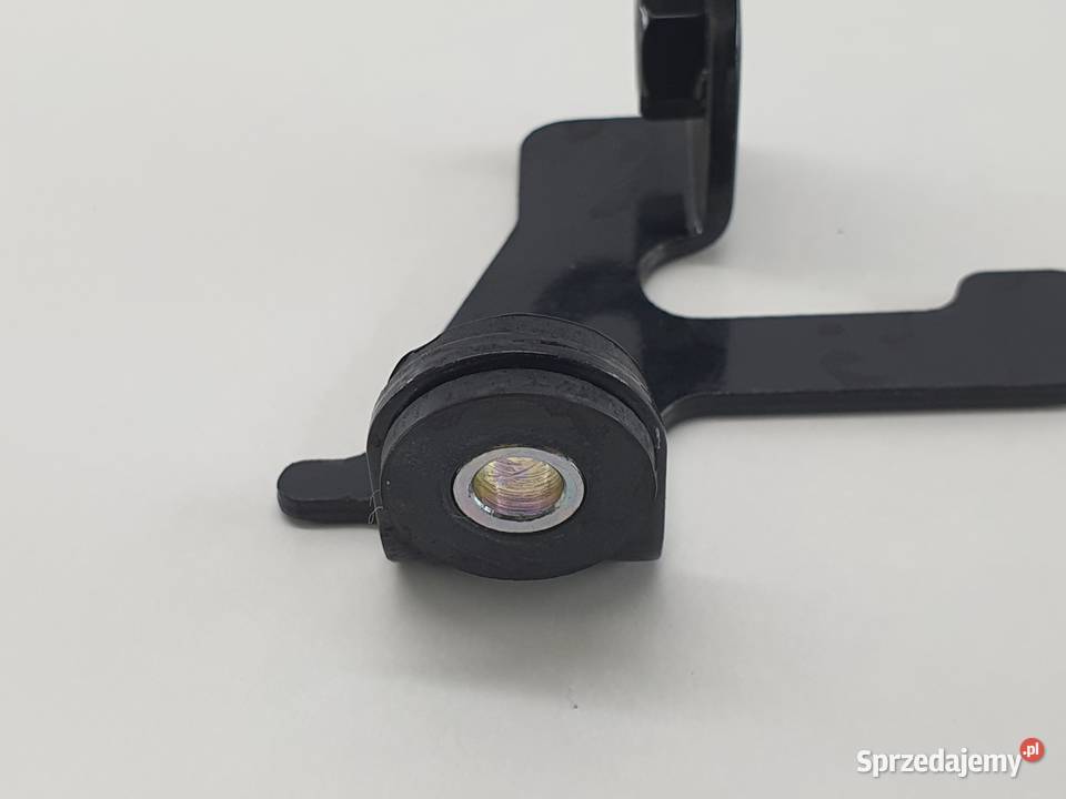 Mocowanie Uchwyt Oslona HONDA CMX 500 REBEL Janowice