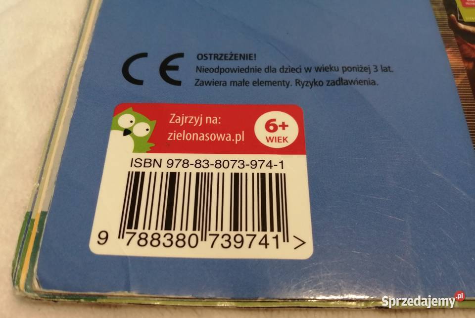 Auta motocykle ciężarówki Zielona Sowa Czeladź