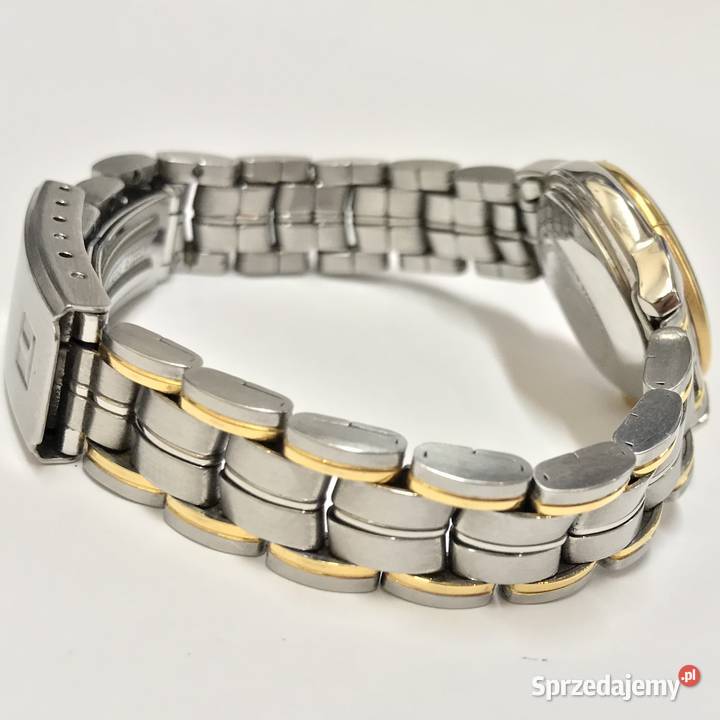 Tissot Seastar A630730K damski automat 25 Warszawa