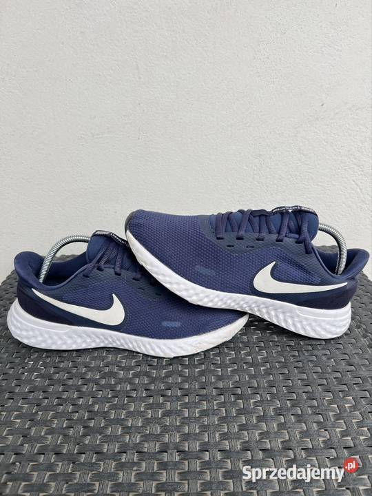 Buty sportowe Nike Revolution 5 Nike małopolskie Zakopane