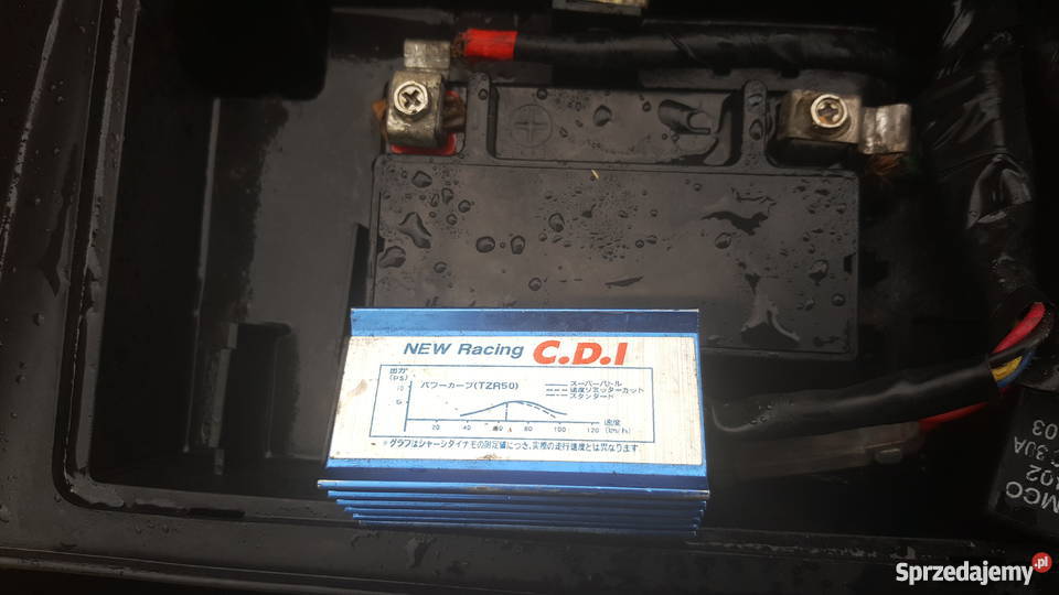 Skuter kymco betwin chłodzony cieczą Motoryzacja Czarna Wieś