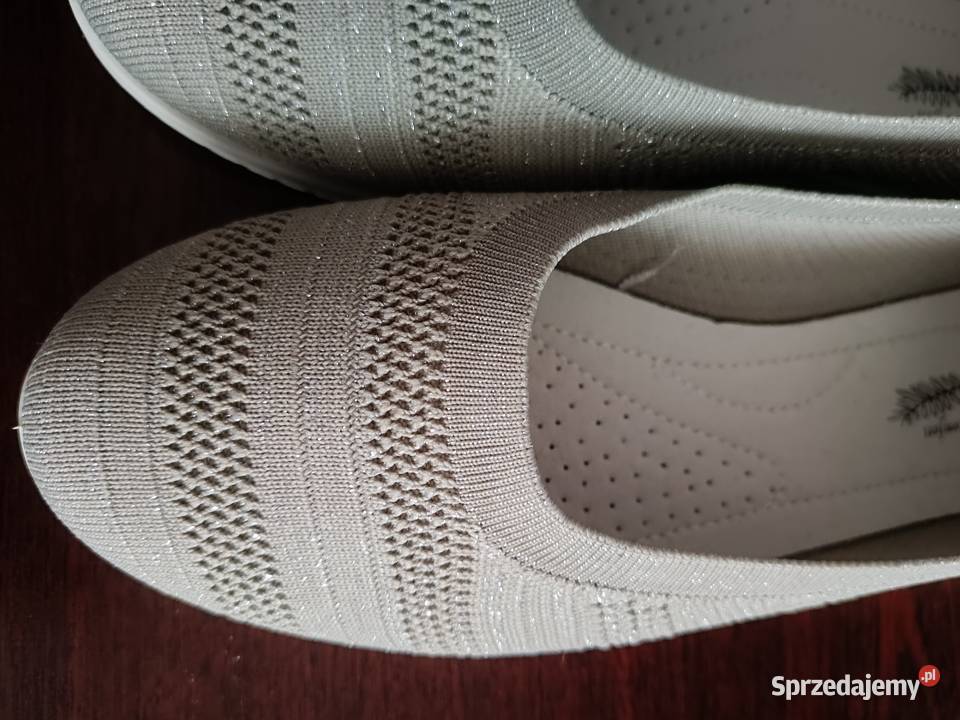 NOWE buty 39 Warszawa