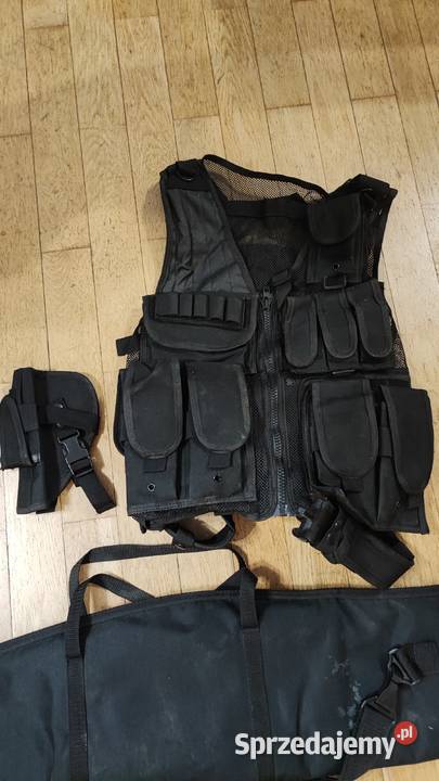 Asg Sporty strzeleckie i myślistwo Warszawa