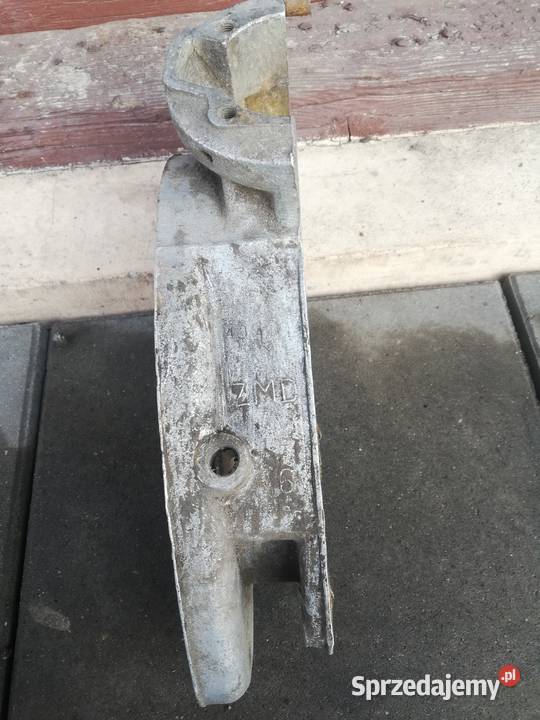 Karter wsk wfm Skierniewice sprzedam