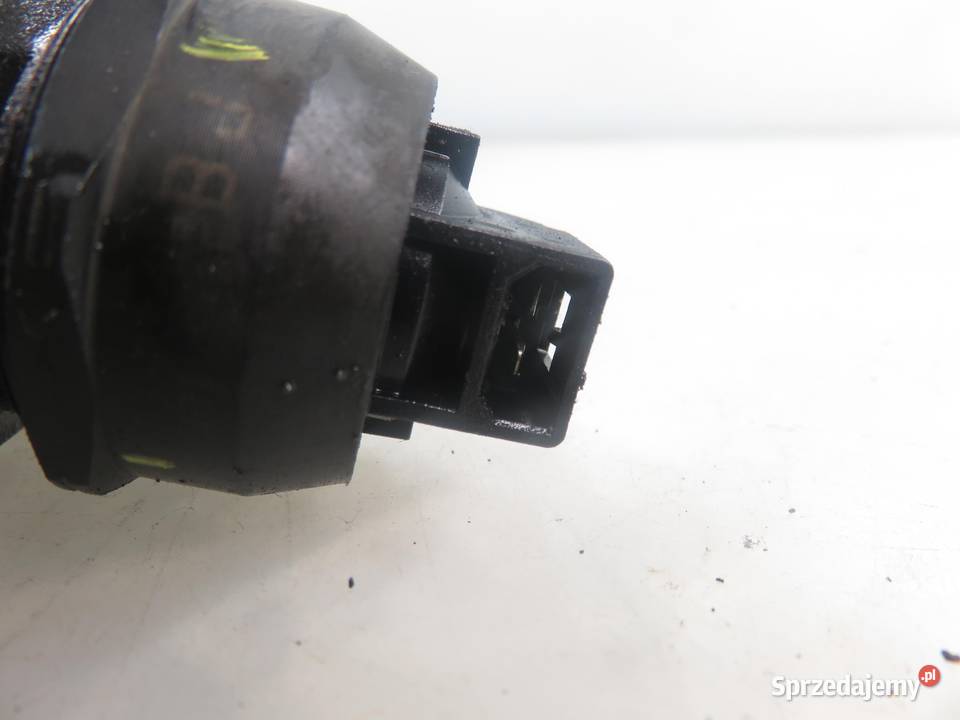 POMPOWTRYSKIWACZ SEAT IBIZA III 14 TDI sprzedam