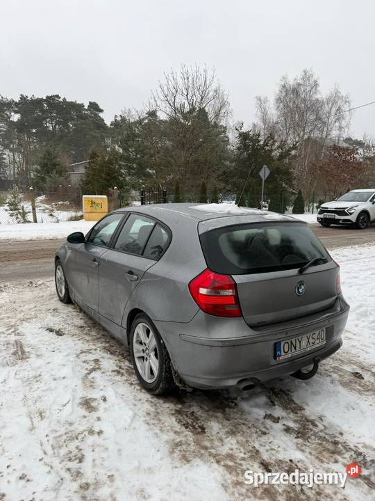 Sprzedam klimatyzacja Włocławek