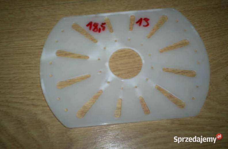 Siatka pokrywa zabezpieczająca pranie wirówka Pralki i suszarki Olkusz