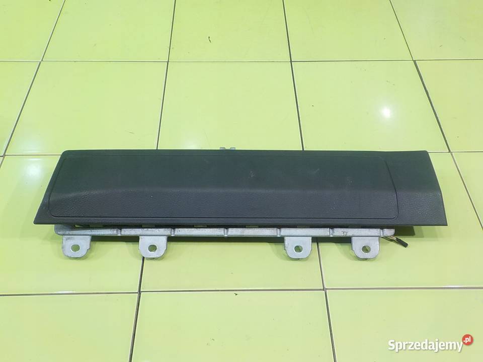 MERCEDES A W176 13r HB 5D AIRBAG poduszka Suków