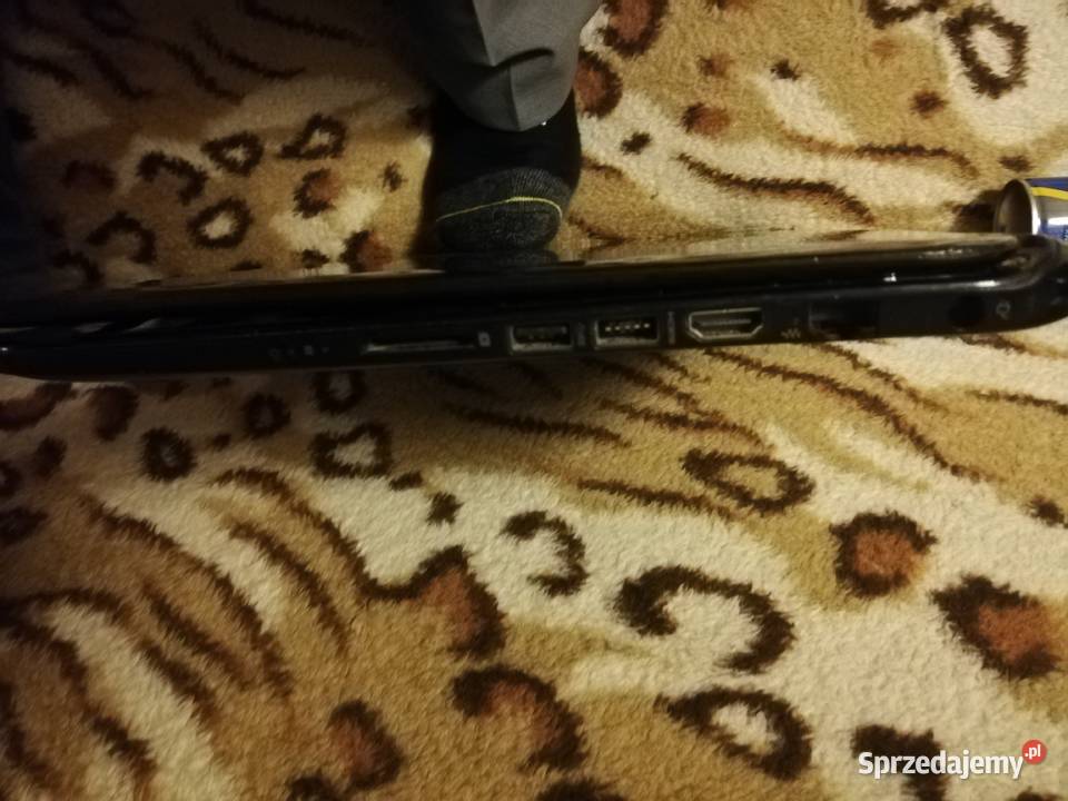 hp Pavilion Protect smart Jabłonna