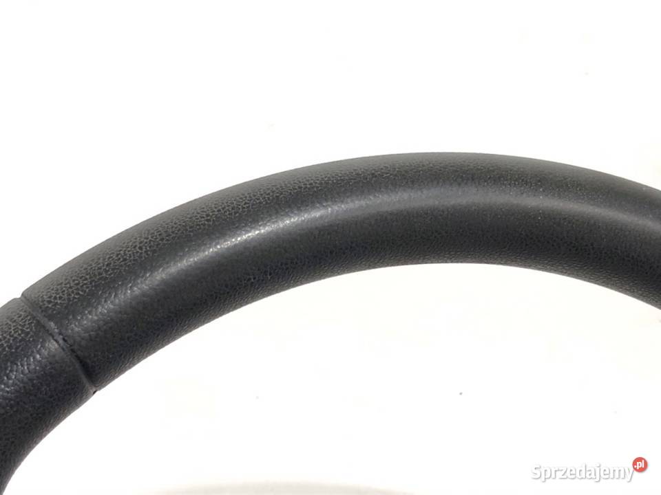 KIEROWNICA RENAULT CLIO IV