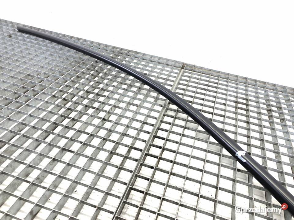 LISTWA KAROSERYJNA PRAWA BMW F31 20 184 1219 osobowe sprzedam