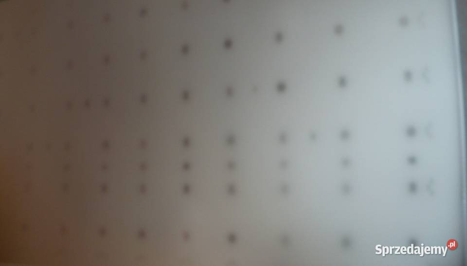 Dyfuzor folie Sony KE65XH8096 Lublin