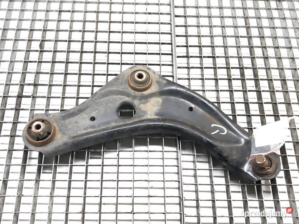 WAHACZ PRAWY PRZÓD RENAULT KADJAR Hatchback Wahacze