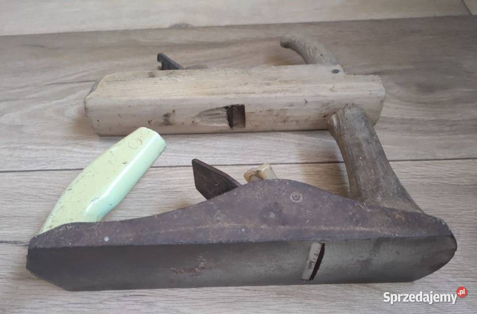 Hebel dwie sztuki Pabianice