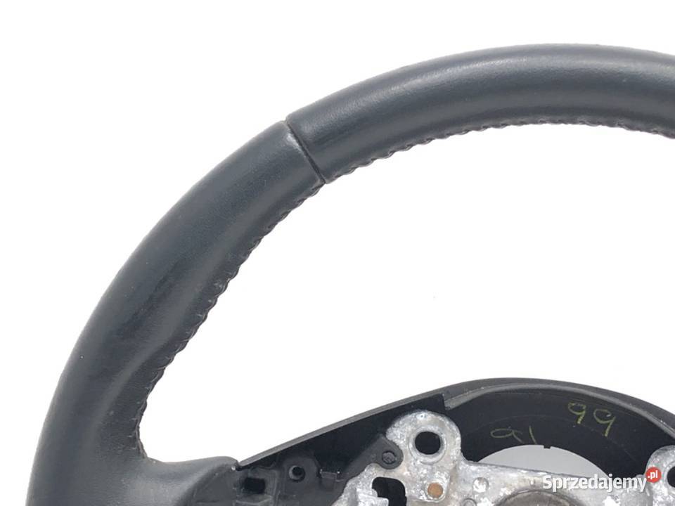 KIEROWNICA MAZDA 2 DL DA6A32980 podkarpackie