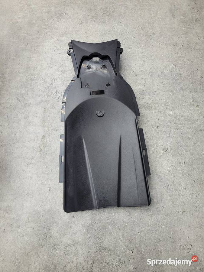 SUZUKI GSX S GSXS 1000 23 WYPEŁNIENIE OSŁONA Plastiki wielkopolskie Nowy Tomyśl