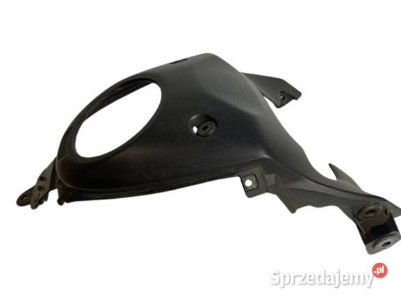 Osłona plastikowa zbiornika Yamaha MT07 Plastiki lubuskie Sulęcin sprzedam