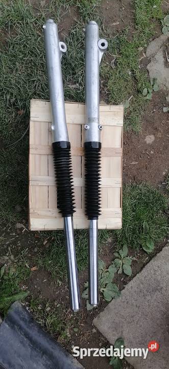 Lagi honda xl 125 s małopolskie Nawojowa sprzedam