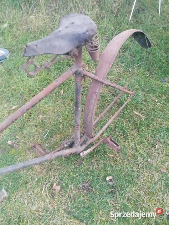 Rama Kamiński Skarżysko-Kamienna