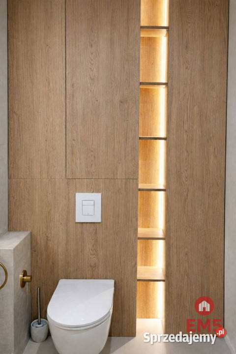 Mieszkanie 54m2 3pokojowe Białystok 54m2 Sprzedaż