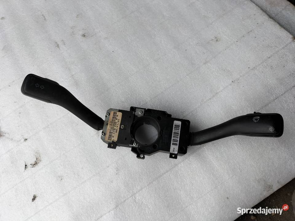 przełącznik manetka 4B0953503E 8L0953513G Kamień-Kolonia