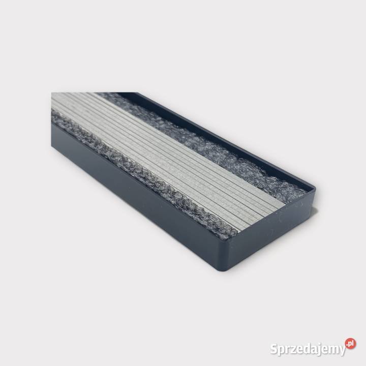 Nóż do OROX cutter L63560802534 356 x 25 x 8 opolskie Prudnik sprzedam