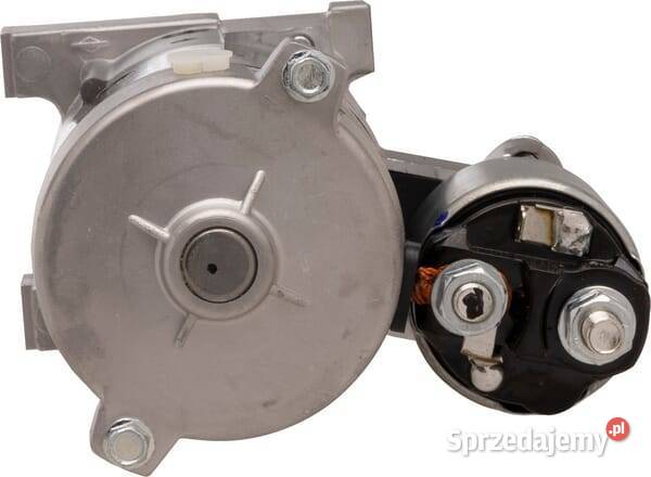 Rozrusznik 847693 małopolskie Kamionna